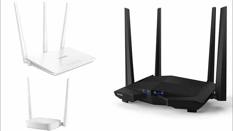 Nighthawk Router Login | Netgear Router login | routerlogin.net