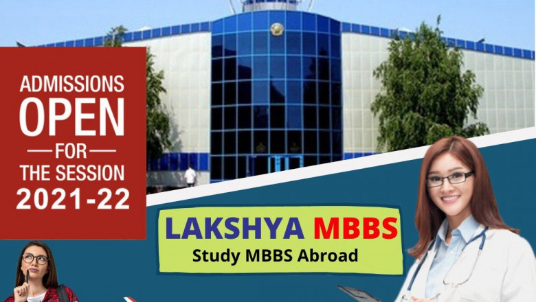 North Kazakh State University | Study Abroad