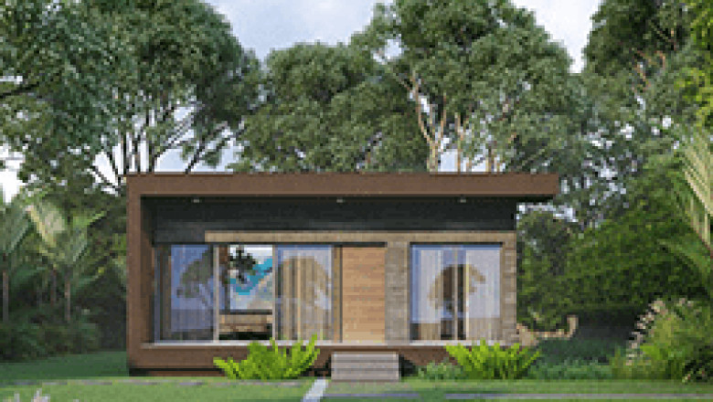 Plotting Schemes Residential Plots for sale in Ahmedabad West | Arvind High grove