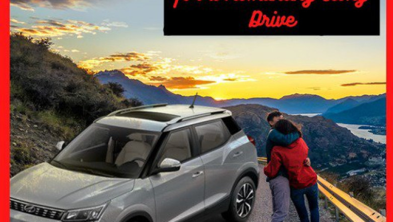 Possibilities of damage when driving without thermostat