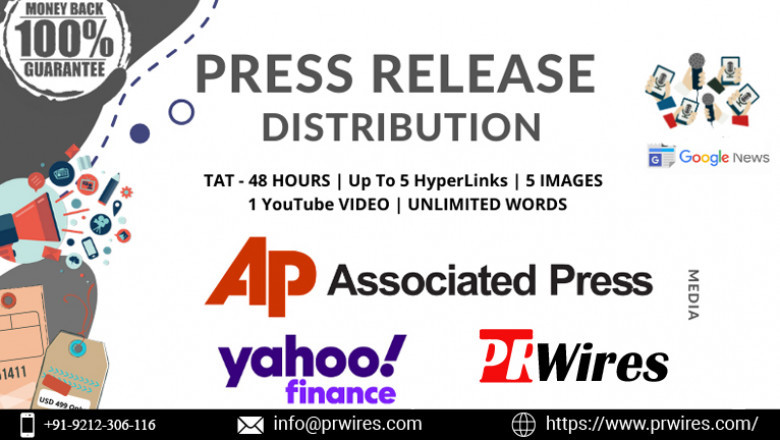 Press Release Writers - Things You Need To Know Now
