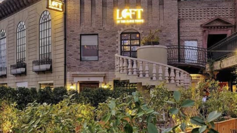 Real Estate Company In Delhi NCR
