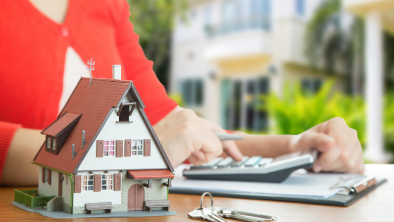 Real Estate Venture - Real Estate Investment Opportunities