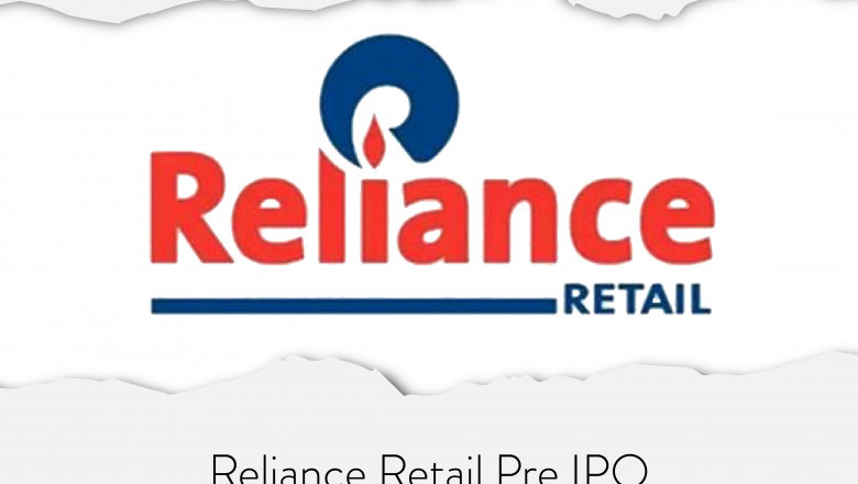 How to Get info on reliance retail