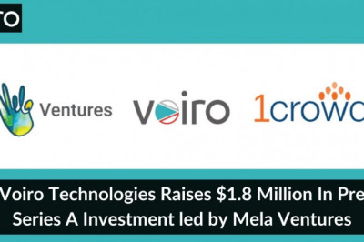 Revenue Management and Media Monetization Infrastructure for Businesses - Voiro Technologies