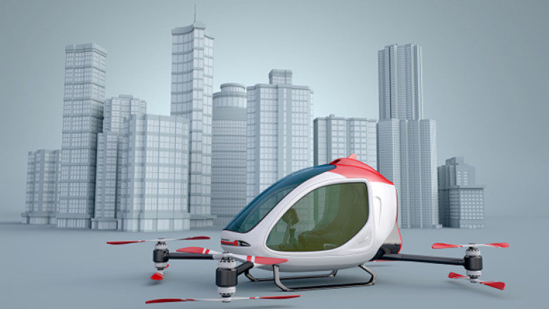 rising-urban-air-mobility-uam-is-ready-to-take-off-in-indian-cities