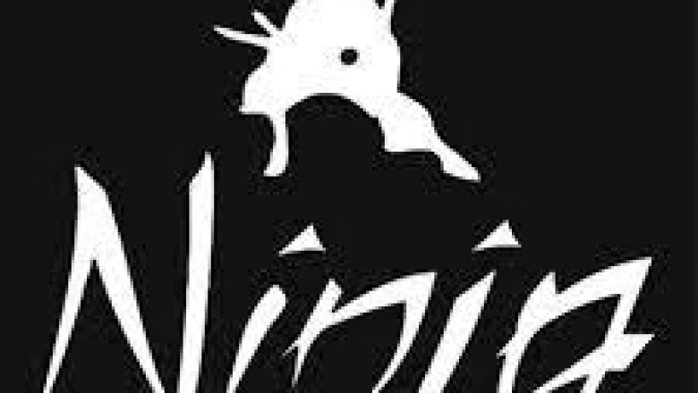 Shop For Barber Shear Set Online