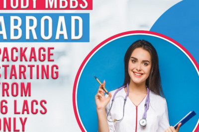 STUDY MBBS IN ITALY