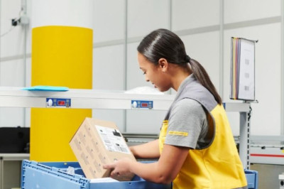 Swiss Post buys healthcare logistics provider MW Partners Holding SA