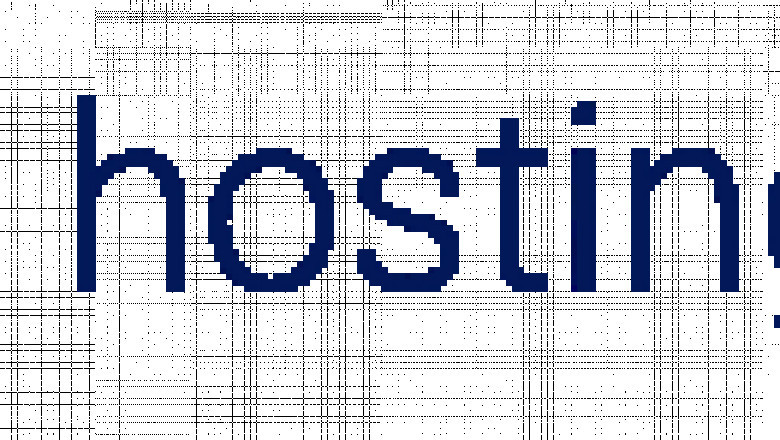 The digitization of your business, in the hands of experts | Hosting Net