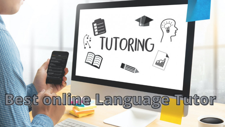 Things to Know Before you Kickstart Your Career as English Tutors Online