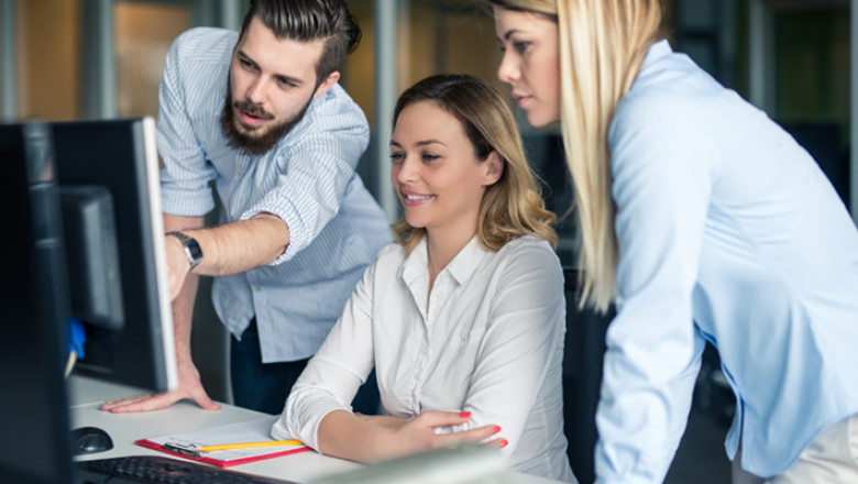 Tips for Choosing Your Next SEO Firm | Nerder SEO