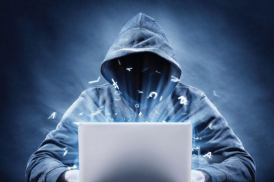 Top Cybersecurity Tools for 2022