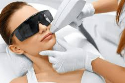Top Things to Know Before Getting Laser Hair Removal