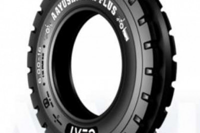 Tractor Tyre Manufacturers in India - 3 Renowned Brands