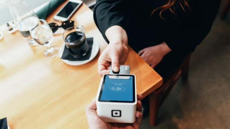 Understanding UPI AutoPay with FidyPay