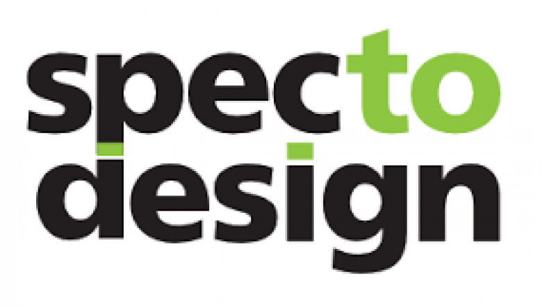 Website Development Los Angeles