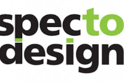 Website Development Los Angeles