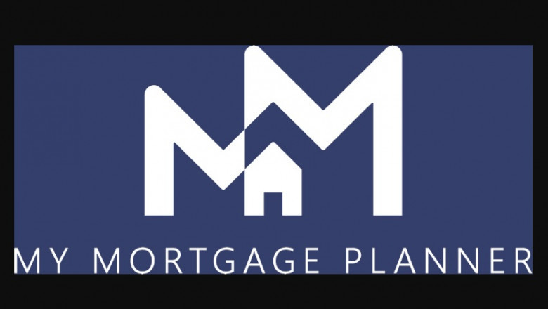 What sort of Shoppers Will need Help From Mortgage Advisors?