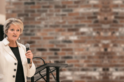 Why Should You Book An Employee Engagement Session With Jill Christensen?