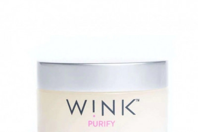 Working Tirelessly to Keep Your Smiles Stay Forever Good