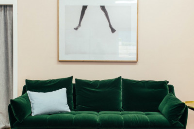 10 Sofa Covers That Will Make You the Envy of Your Friends with l shape sofa cover