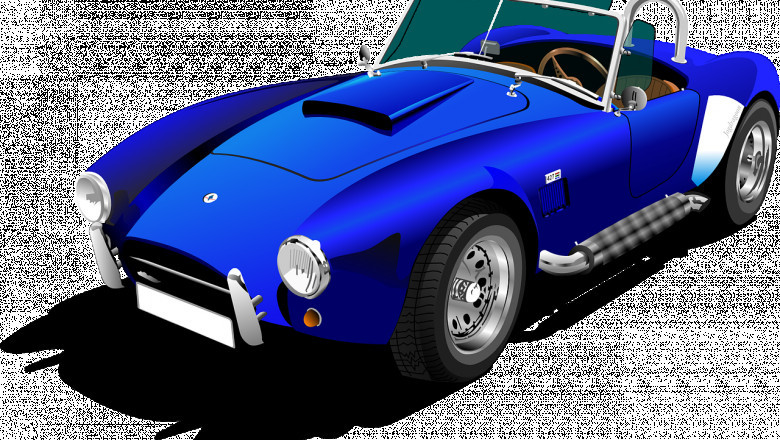 5 Benefits of Car Insurance