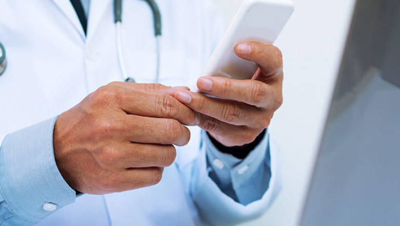 Advantages of Hospital Scheduling Software | Hosportal