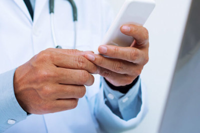 Advantages of Hospital Scheduling Software | Hosportal