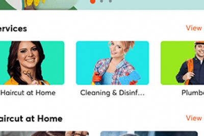 Airtasker clone- successful on demand service business