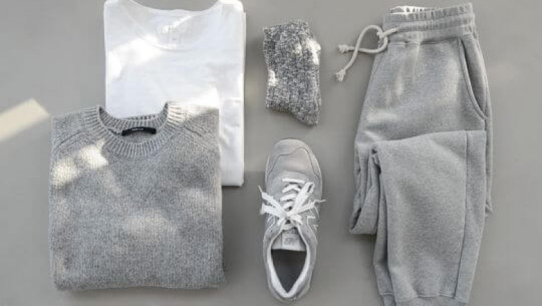 Athleisure Market Segments, Leading Players, Application, and Forecast Analysis
