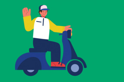 Best electric scooter in India 2022-EVdreamz