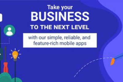 best  iPhone app development India bangalore