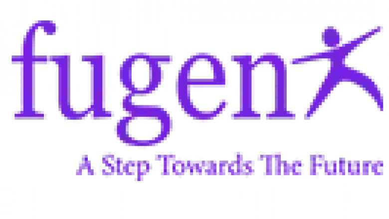 best iPhone app development India
