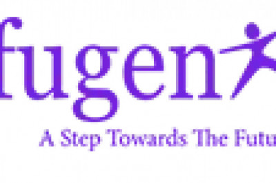 best  iPhone app development India