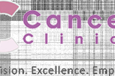 Cancer Clinics - Best Cancer hospital in Hyderabad
