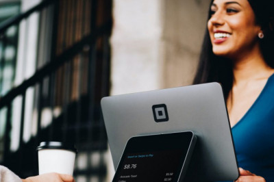Digital Marketing Agency Melbourne | Soar 360