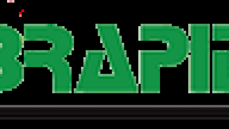 Diseño de circuitos impresos