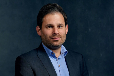 DRONAMICS appoints CFO ahead of commercial launch and operational scale-up