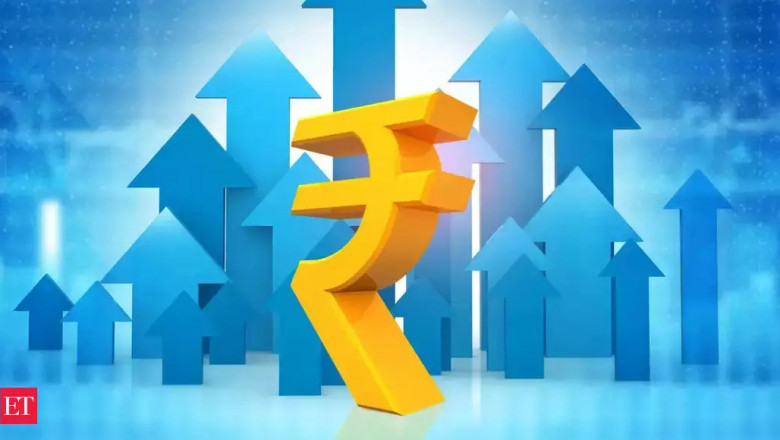 Economy is well prepared to absorb any upcoming external shock: Finance ministry