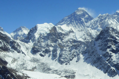Everest Base Camp Trek Itinerary, Highlights And Accommodation