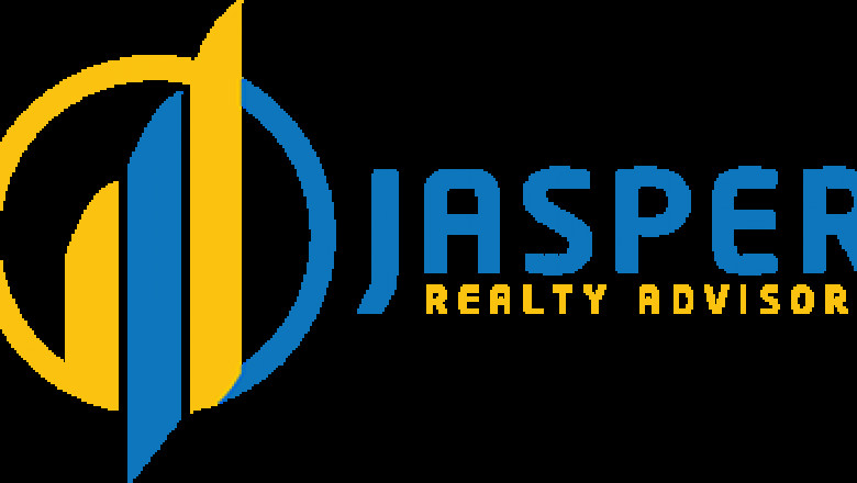 Everything you should know about Tenant Representation