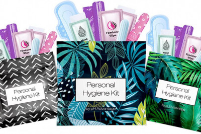 Feminine Hygiene Products Market Global Analysis, Size, Share, Growth, Trends and Forecast 2019 - 2027