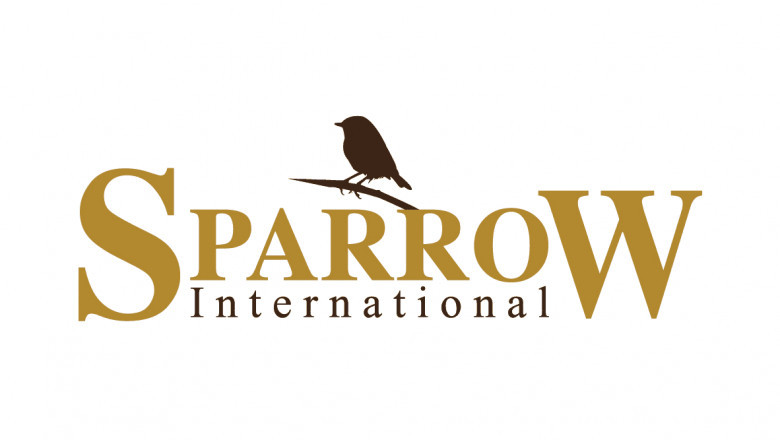 Finest Bravo’s Gelato & Pastry Machine in Dubai & UAE | Sparrow International