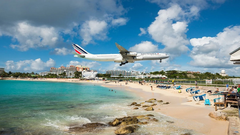Florida (FL) Cheap Flights & Tickets 1-800-668-9017