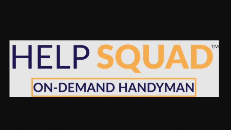 Get Handyman Services - Benefits of Hiring a professional Handyman