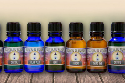 Get Rid Of Your Stress And Anxiety With Kava Root Extract