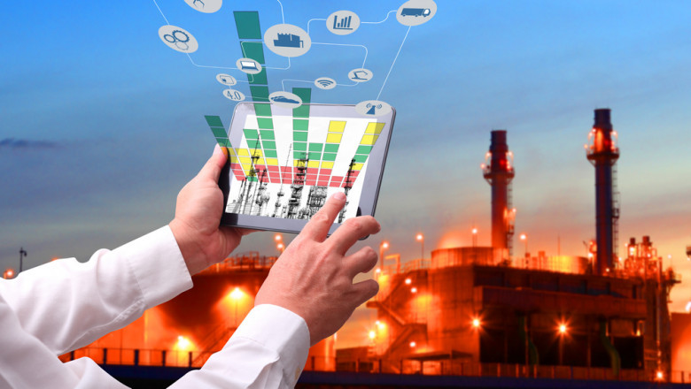 Global Public Safety Analytics Market Trend, Growth and Forecast 2022-2027