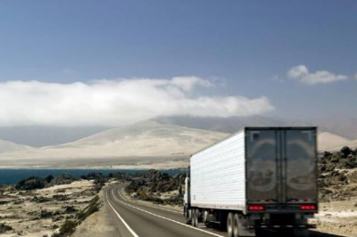 Google offers Last Mile Fleet Solution