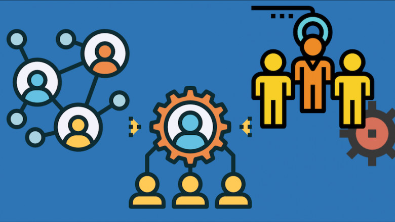 Human Resources Tasks That Can Be Automated